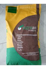ÇİM TOHUMU 5'Lİ KARIŞIM 10 KG