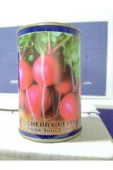 Fındık Turp Tohumu 100 gr Fındık Cherry