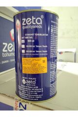 Dereotu Tohumu 500 gr