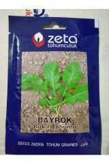 Roka Tohumu 25 gr