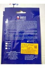 Dereotu Tohumu 10 gr Derebey