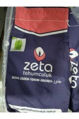 Özayşe Sırık Fasulye Tohumu 10 kg
