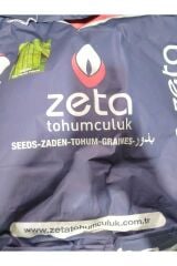 Sırık Fasulye Tohumu 10 kg Helda