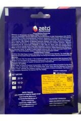 SEMİZOTU TOHUMU 10 GR