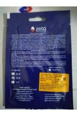 TURP TOHUMU KIRMIZI İRİ 10 GR