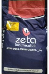 Ispanak Tohumu ULAK 10 kg