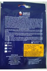 ROKA TOHUMU 10 GR