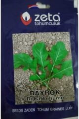 ROKA TOHUMU 10 GR
