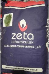 DEREOTU TOHUMU 10 KG