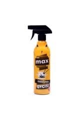 KARASİNEK AVCISI AVCI MAX 500 ML