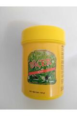 BİÇER GRANÜL 100GR