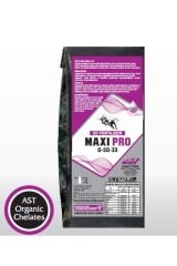 Agrotürk Maxi Pro 0-50-33 2 KG