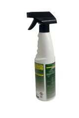 DEEPEST MAXİ 400 ML Kullanıma Hazır SPREY