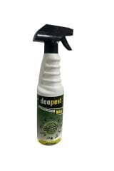DEEPEST MAXİ 400 ML Kullanıma Hazır SPREY