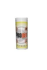 PROBİT BİT PİRE KENE TOZU 100 gr