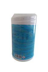 KARASİN SPREY 400 ML - KARASİNEK KAÇIRICI UZUN SÜREN KONTAK ETKİLİ İLAÇ