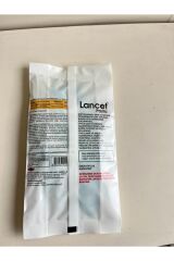 LANCET PASTA 100 GR - FARE PASTASI
