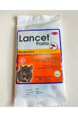 LANCET PASTA 100 GR - FARE PASTASI