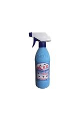 BİÇER ANTIPAULUM SL SPREY 500 ML