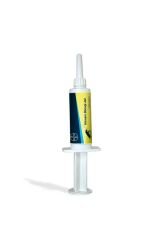 BAYER MAXFORCE HAMAMBÖCEĞİ JEL 5 GR