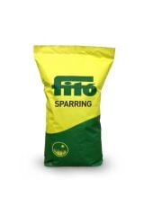 FİTO SPARRİNG ÇİM TOHUMU 25 KG