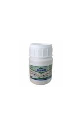 BERMUDA EW 50 ML - GENEL HAŞERE İLACI