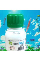 Syngenta Icon 10 Cs Genel Haşere Ilacı 20 ml Pire Bit Keneye Etkilidir