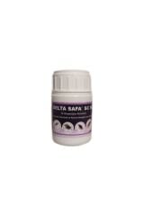 DELTA SAFA SC50 - 50 ML HAŞERE İLACI